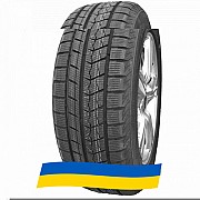 265/60 R18 Grenlander Winter GL868 110T Легкова шина Киев
