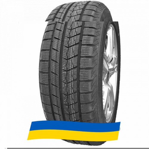 265/60 R18 Grenlander Winter GL868 110T Легкова шина Київ - изображение 1