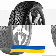 195/55 R20 Nokian Hakkapeliitta R2 95R Легковая шина Киев
