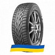 235/60 R18 Marshal WinterCraft SUV Ice WS51 107T Позашляхова шина Киев