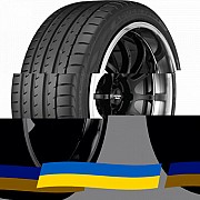 275/45 R20 Yokohama Advan Sport V105 110Y Легкова шина Киев