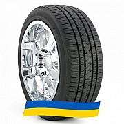 255/55 R20 Bridgestone Dueler H/L Alenza 107H Внедорожная шина Киев