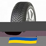285/45 R19 Falken Eurowinter HS01 SUV 111V Позашляхова шина Киев