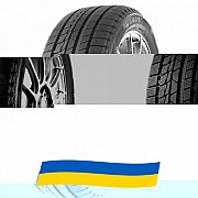 225/45 R19 Nereus NS805+ 96V Легкова шина Киев