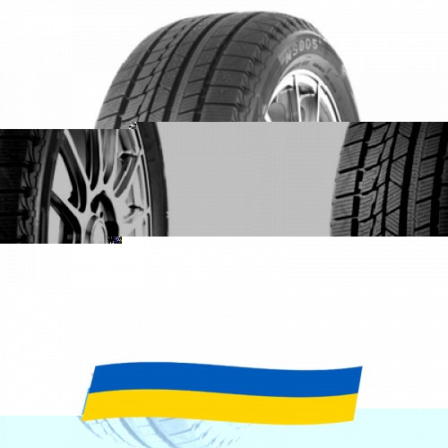 225/45 R19 Nereus NS805+ 96V Легкова шина Киев - изображение 1