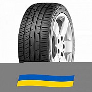 245/40 R19 General Tire Altimax Sport 98Y Легкова шина Киев