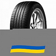 285/45 R19 Maxxis Bravo HP-M3 107V Легкова шина Киев