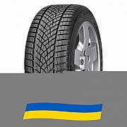 215/45 R17 Goodyear UltraGrip Performance + 91V Легкова шина Киев