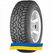 265/50 R19 Continental Conti4x4IceContact 110T Позашляхова шина Киев