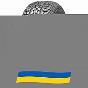 265/60 R18 Yokohama Geolandar H/T G038 110V Позашляхова шина Киев