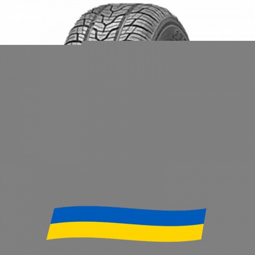 265/60 R18 Yokohama Geolandar H/T G038 110V Позашляхова шина Киев - изображение 1