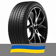 295/40 R20 Goodyear Eagle Touring 106V Позашляхова шина Киев