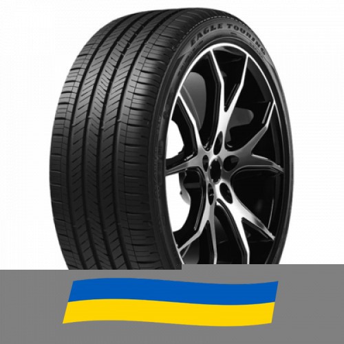 295/40 R20 Goodyear Eagle Touring 106V Позашляхова шина Киев - изображение 1
