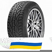 225/55 R17 Kormoran Snow 101V Легкова шина Киев