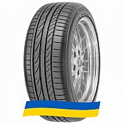 245/45 R18 Bridgestone Potenza RE050A 96Y Легковая шина Киев