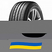 295/35 R21 Hankook Ventus S1 Evo2 SUV K117A 107Y Позашляхова шина Киев