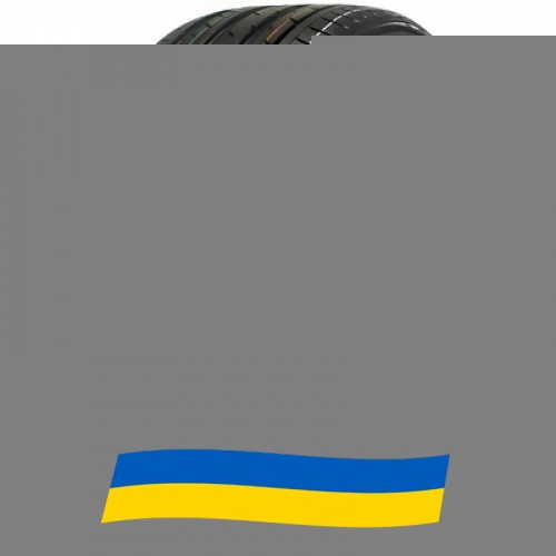 235/55 R17 Haida LECP HD927 103V Легкова шина Киев - изображение 1