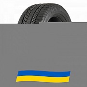 235/55 R19 General Tire Snow Grabber Plus 105V Позашляхова шина Киев