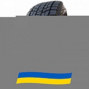 265/60 R18 Habilead IceMax RW501 114T Позашляхова шина Киев