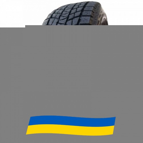265/60 R18 Habilead IceMax RW501 114T Позашляхова шина Киев - изображение 1