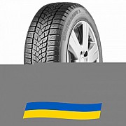 235/45 R18 Firestone WinterHawk 3 98V Легковая шина Киев