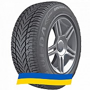 255/60 R17 Fulda Kristall 4x4 MS 106H Внедорожная шина Киев