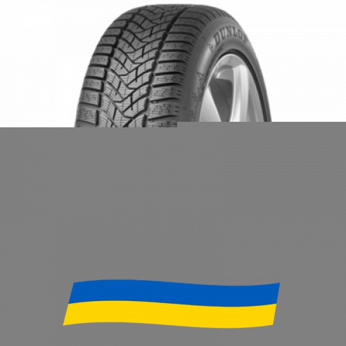 245/40 R19 Dunlop Winter Sport 5 98V Легкова шина Київ - изображение 1