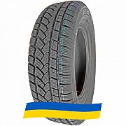 225/60 R17 Profil (наварка) Pro Snow 790 99H Легкова шина Киев