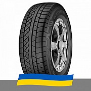 235/55 R17 Starmaxx Incurro Winter W870 103V Позашляхова шина Киев