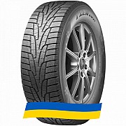 235/55 R17 Marshal I'Zen KW31 103R Легкова шина Киев