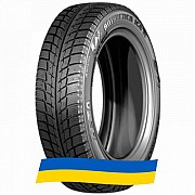 245/45 R18 Zeta Antarctica Ice 100H Легкова шина Киев