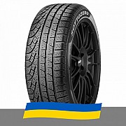 275/40 R20 Pirelli Winter Sottozero 2 106W Легковая шина Киев