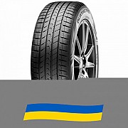 245/40 R18 Vredestein Quatrac Pro 97Y Позашляхова шина Киев