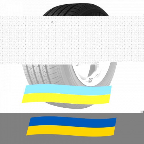 225/40 R18 Bridgestone Turanza ER33 88Y Легкова шина Киев - изображение 1