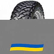 245/70 R17 Comforser CF3000 119/116Q Внедорожная шина Киев