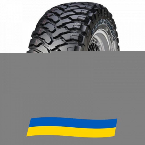 245/70 R17 Comforser CF3000 119/116Q Внедорожная шина Киев - изображение 1