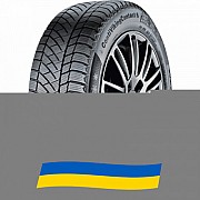 255/50 R20 Continental ContiVikingContact 6 SUV 109H Позашляхова шина Киев