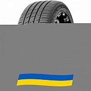 225/55 R19 Nexen N'Fera RU1 99H Позашляхова шина Киев