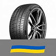 275/35 R20 Syron Premium Performance 102Y Легкова шина Киев