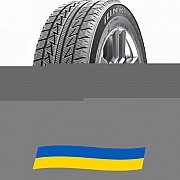 225/45 R17 ILink L-snow 96 94H Легкова шина Киев