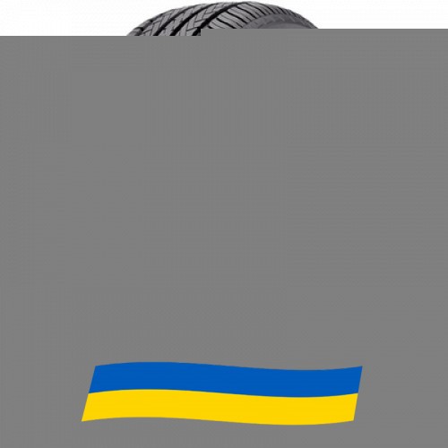 245/45 R17 Goodyear Eagle NCT 5 95Y Легковая шина Киев - изображение 1