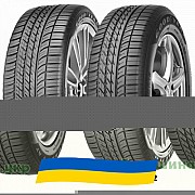 255/60 R19 Goodyear Eagle F1 Asymmetric AT SUV-4X4 113W Позашляхова шина Киев