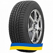 245/65 R17 Toyo Observe GSi-6 LS 107H Позашляхова шина Киев