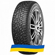235/60 R18 Continental IceContact 2 107T Легковая шина Киев