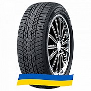235/55 R18 Nexen WinGuard ice Plus WH43 100Q Легковая шина Киев