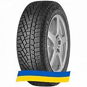 215/50 R17 Continental ContiVikingContact 5 95T Легкова шина Киев