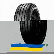 245/40 R19 Pirelli Cinturato P7 94W Легкова шина Киев
