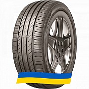 225/55 R19 Tracmax X-privilo TX3 103W Легкова шина Киев