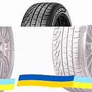 265/40 R18 Pirelli Winter Sottozero 2 101V Легкова шина Киев