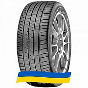 235/50 R19 Vredestein Ultrac Satin 99W Легкова шина Киев
